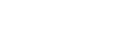 Logo PPL Parcelshop