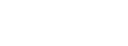 Logo Zásilkovna