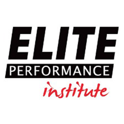 National Certificate in Strength & Conditioning (NCSC)-Phase 1, Phase 2