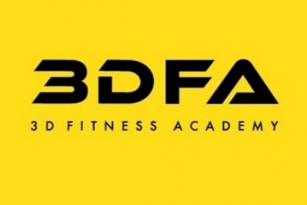 Fitness v těhotenství a po porodu / Kondiční trenér dětí a mládeže