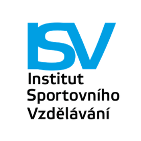Sportovní instruktor dětí a mládeže