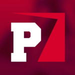 Off-season v týmových sportech (2020), Kondiční příprava v týmových sportech (2023)
