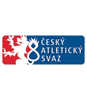 II. trenérská třída – Atletika (ČAS) 