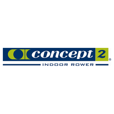 Indoor Rowing Instructor - Level 1 (CONCEPT2, 2017)