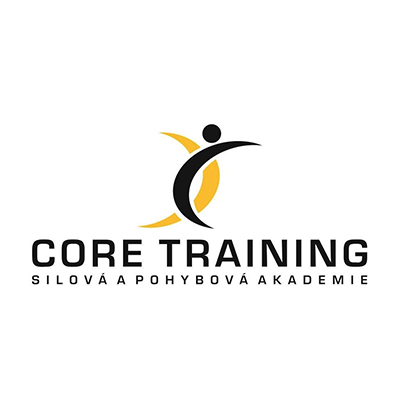 Core Level 1 (CORE TRAINING, 2017)