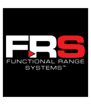 Functional Range Conditioning (FRC)