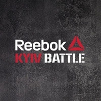 2019 - Kyiv Battle (Kyjev, Ukrajina)
