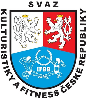 Trenér kulturistiky