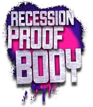 Gymnastický seminář s Lee wade Turnerem