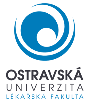 Bakalářský titul, obor: Fyzioterapie