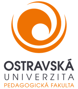 Studuje obor: Tělesná výchova a Výchova ke zdraví