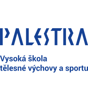 Výživové poradenství a sportovní diagnostika