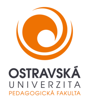 Student oboru: Pohybová aktivita, rekreace a zdraví