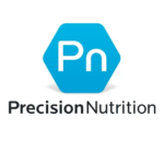 PN-1 NC Nutrition Coach (2025)