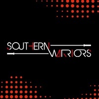2016 - Southern Warriors (Monopoli, Itálie)