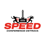 Speed konference Ostrava (2024)