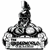 2018 - The UnderWorldGames (Malta)