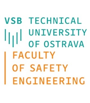 VŠB FBI (obor technická bezpečnost osob a majetku)