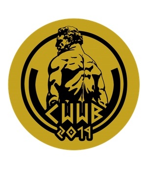 Czech weighted calisthenics battle 
Weighted: 2013 – 1. Místo
		      2014 – 2. Místo
                    2015 – 2. Místo
		      2017 – 2. Místo
		      2019 – 2. Místo