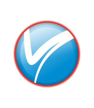 Yoda Institut: Trenérská licence