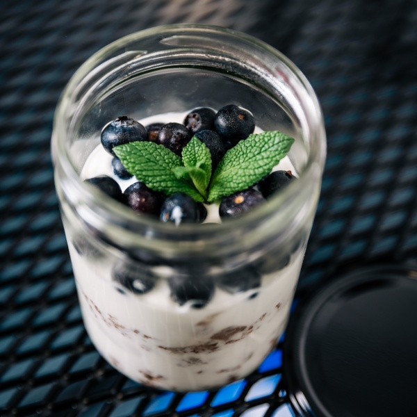 Role proteinu pro CrossFit: kolik, kdy a proč?