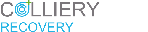 Colliery Recovery