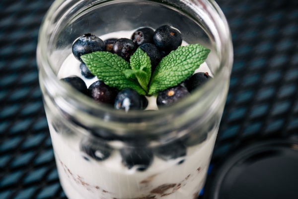 Role proteinu pro CrossFit: kolik, kdy a proč?