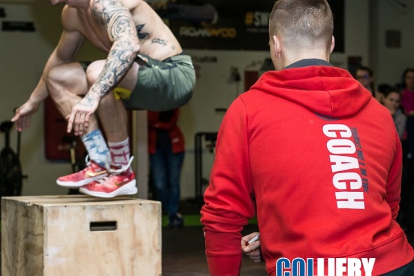 Přístup k tréninku na základě cílů a priorit aneb praktizuješ, trénuješ, nebo závodiš?