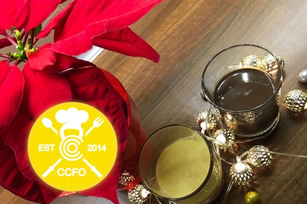 Nevaječný koňak podle Natty